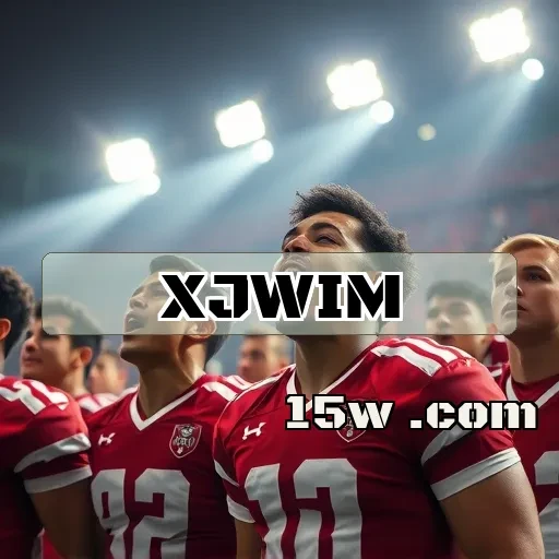 xjwim.com: Aventure-se em Jogos Incríveis com Experiências Únicas