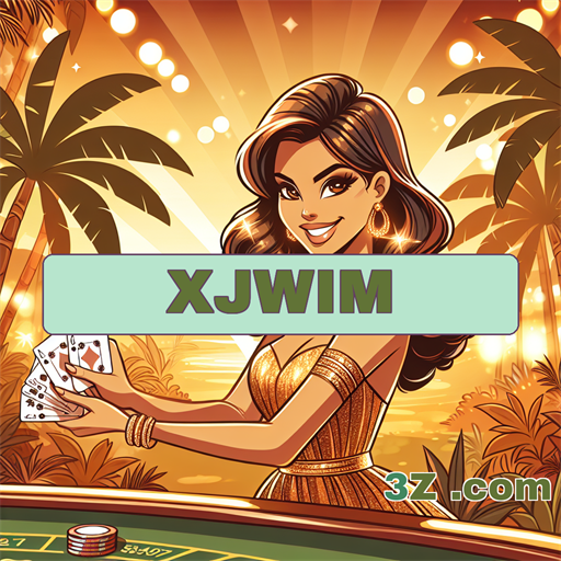 Descubra novos jogos todos os dias e conecte-se com amigos
