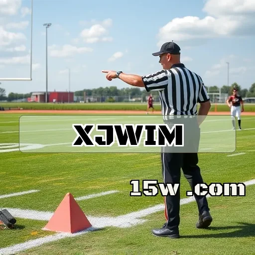 xjwim.com: O Chat Que Transforma Sua Experiência de Jogo