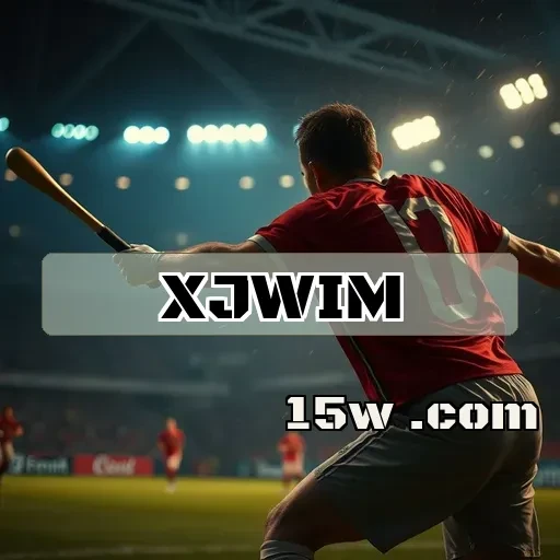 xjwim.com: Descubra Os Melhores Eventos Para Gamers e Apostas!