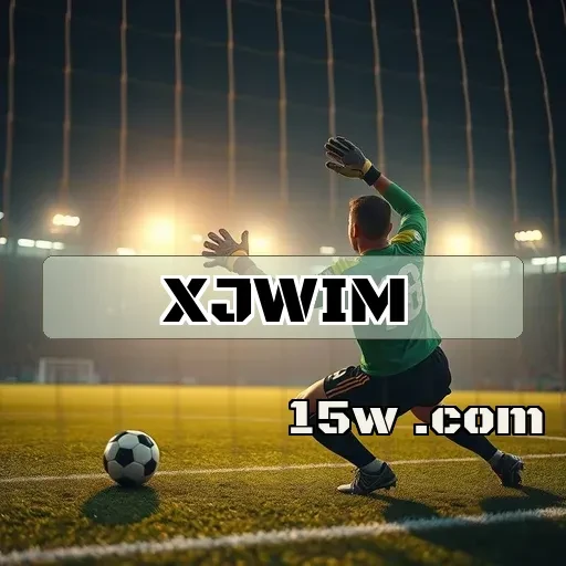 xjwim.com: Os Guias que Todo Jogador Deveria Conferir!