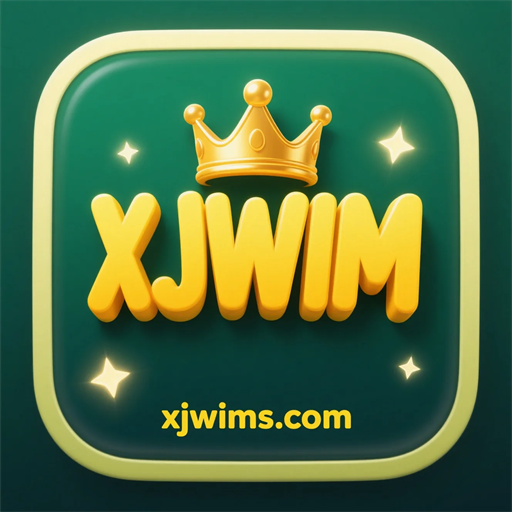 xjwim.com