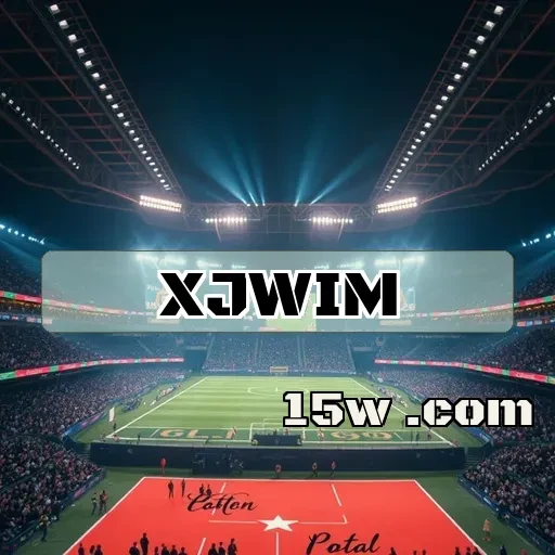 xjwim.com: Recursos Incríveis para Jogadores Multijogador