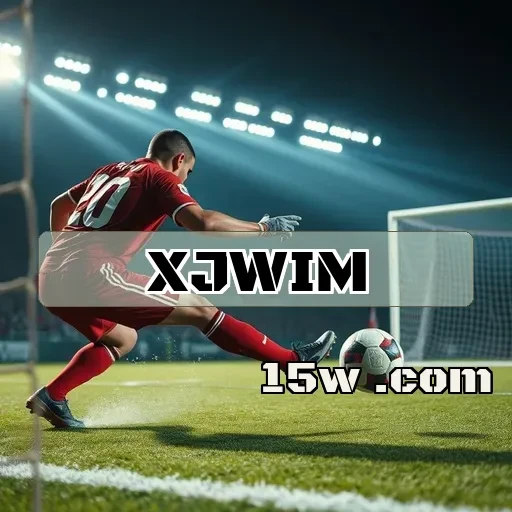 xjwim.com: Descubra as Melhores Novidades em Jogos Agora Mesmo!