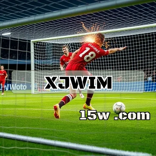 xjwim.com: Quebra-Cabeça como Nunca Viu Antes!