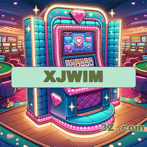 xjwim.com