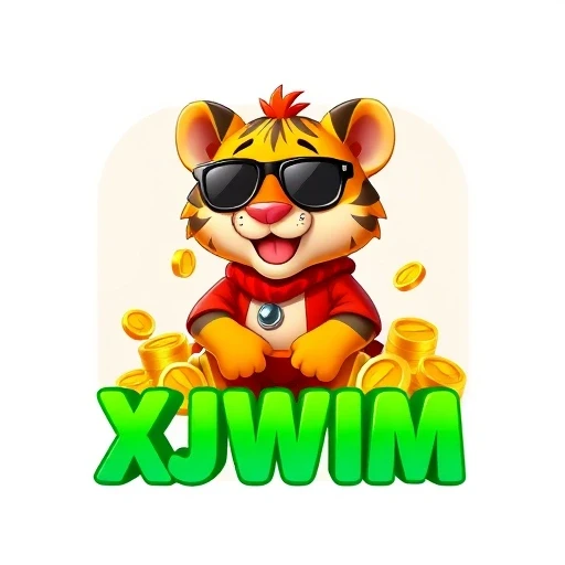 xjwim.com logo