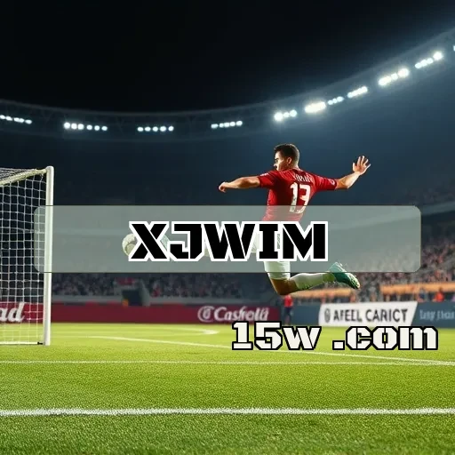 xjwim.com: Dicas Para Destreza Absoluta em Jogos Virtuais