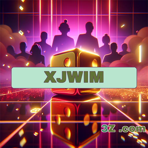 xjwim.com